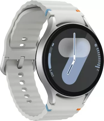 Smartwatch Samsung Galaxy Watch7, 44 mm, Silver