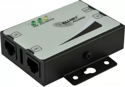Pajisje elektronike ALLNET ALL4421