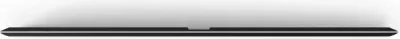 Soundbar, LG SG10TY, me subwoofer, e zezë