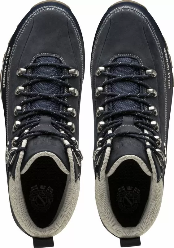 Atlete Helly Hansen The Forester M për meshkuj, blu marinë