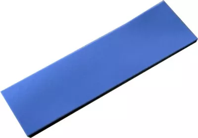 Kasë SSD LC-Power LC-M2-C-MULTI, M.2, USB 3.2, e zezë
