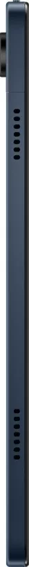 Tablet Samsung Galaxy Tab A9+ X216 5G 11.0 4GB 64GB navy