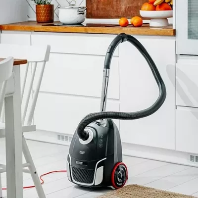 Fshesë elektrike Adler AD 7054, 800 W, E zezë