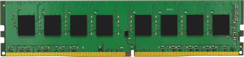 RAM Memorje Kingston KCP432NS6/8, 8 GB, DDR4, 3200 MHz