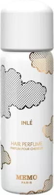 Parfum për flokë Memo Paris Inle 80ml
