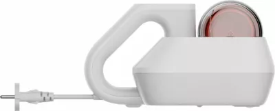 Fshesë elektrike kundër marimangave Xiaomi Dust Mite Vacuum Cleaner Pro MPN 58205, 14000Pa, UV, tharje 55°C, filtrimi ciklonik 4-fazësh, e bardhë