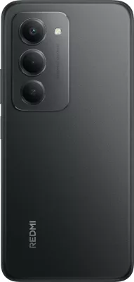 Celular Xiaomi Redmi 15 6/128GB i zi