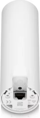 Access point Ubiquiti U6-Mesh, 4800 Mbit/s, 2.4 - 5 GHz, i bardhë