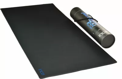 Mauspad Inca IMP-018 XXL 900x400x3mm Speed i zi