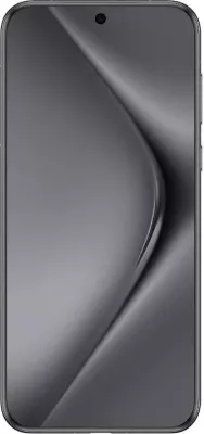 Celular Huawei P70 Pro 12/512GB, i zi