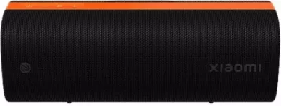 Altoparlant Xiaomi Sound Party 50W Bluetooth 5.4, bateri deri 26 orë, USB-C, i zi