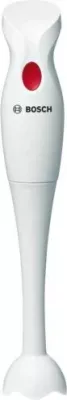 Blender dore Bosch MSMP1000, 350 W, Bardhë
