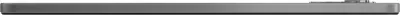 Tablet Lenovo Tab M11 G88, 8GB RAM, 128GB, Wifi, Pen, Luna Grey
