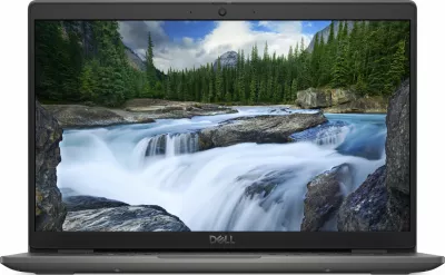 Laptop Dell Latitude 3450 i5 8GB 512SSD W11Pro gri