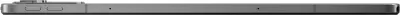 Tablet Lenovo Tab M11 LTE 4GB 128GB