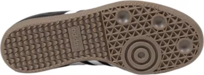 Atlete për femra adidas Originals Samba OG J IE3676, të zeza [Madhësia: 38]