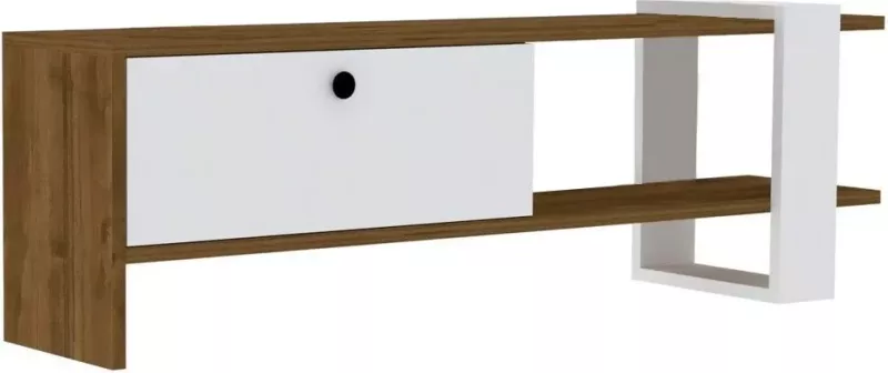 TV Komodë Eru