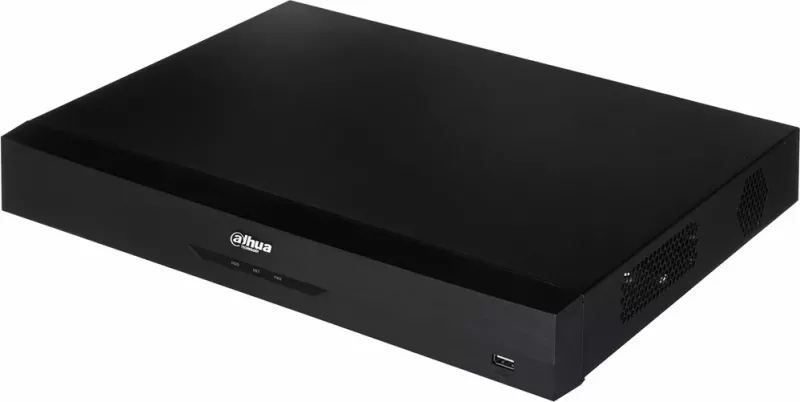 Video regjistrues IP DAHUA NVR4232-EI