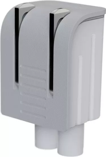 Karikues Xplora Xtorm GaN Ultra XVC2067, 67W, i bardhë
