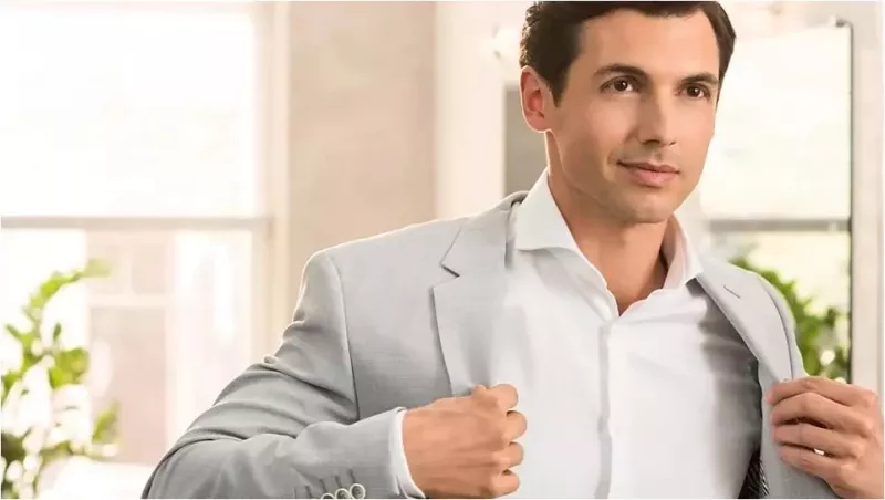 Trimmer për hundë dhe veshë Philips NT1620/15, ngjyrë e zezë