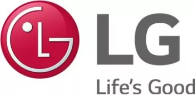 Monitor LG 32UR500-B 31.5" UHD 4K HDR, AMD FreeSync, altoparlantë stereo MaxxAudio, e zezë