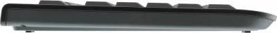 Palmrest Cherry JA-0350-2, i zi