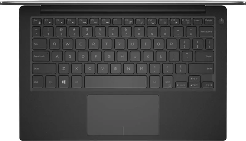 Laptop Dell XPS 13 9350, 13.4", Intel Core Ultra 7, 32GB RAM, 1TB SSD, argjend