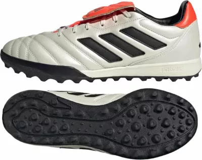 Atlete futbolli për meshkuj Adidas Copa Gloro TF, të bardha [Madhësia: 44 2/3]