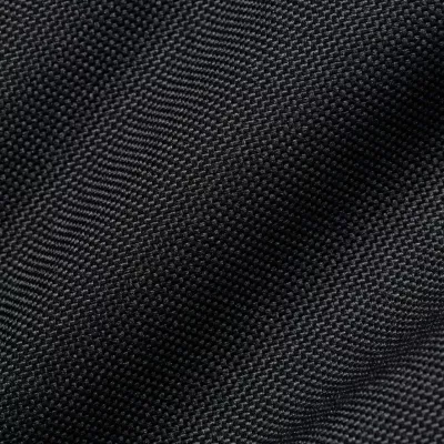 Çantë shpine Nike Elemental HV6607 010, e zezë, me kuti lapsash