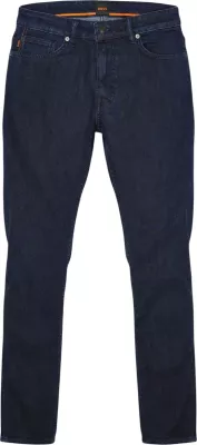 Xhinse për meshkuj BOSS Delaware BC-L-C 10208806 50471017, blu e errët