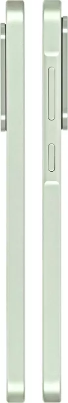 Celular Samsung Galaxy A36, 6.7", 8+256GB, i gjelbër