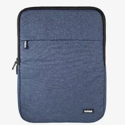 Mbështjellës notebook Nilox 13.3 inç, kaltër