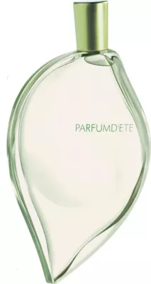Eau de Parfum për femra Kenzo Parfum d'Ete 75ml