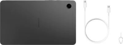 Tablet Samsung Galaxy Tab A9, 8.7", 64 GB, 4 GB RAM, 4G LTE, Grafit
