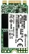 SSD Transcend M.2 2242 128GB, SATA3, zi/gjelbër