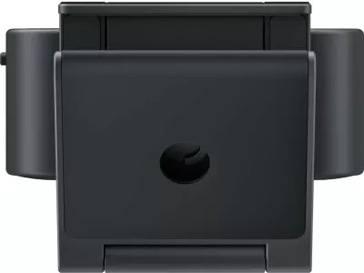 Kamerë web Insta360 Link 2C Standard Edition, 4K Ultra HD, USB Type C, e zezë