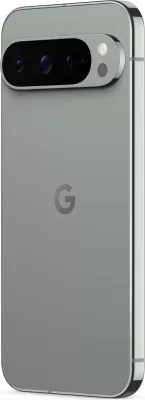 Celular Google Pixel 9 Pro XL, 6.8", 16 GB RAM, 128 GB, Jeshil