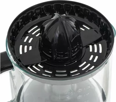 Shtrydhëse agrumesh ADLER AD4012 1.2L 40W e zezë