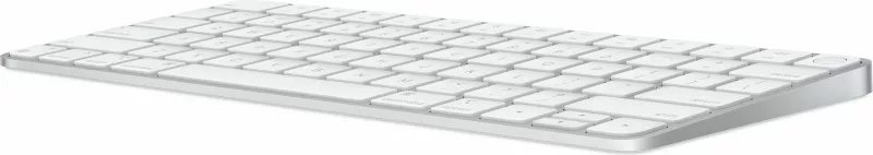 Tastierë Apple MagicKeyboard me TouchID për Mac me AppleSilicon, Spanjisht