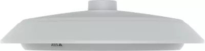Aksesor montimi Axis Pendant Kit TP3108-E për kamera P3747/P3748-PLVE, bardhë