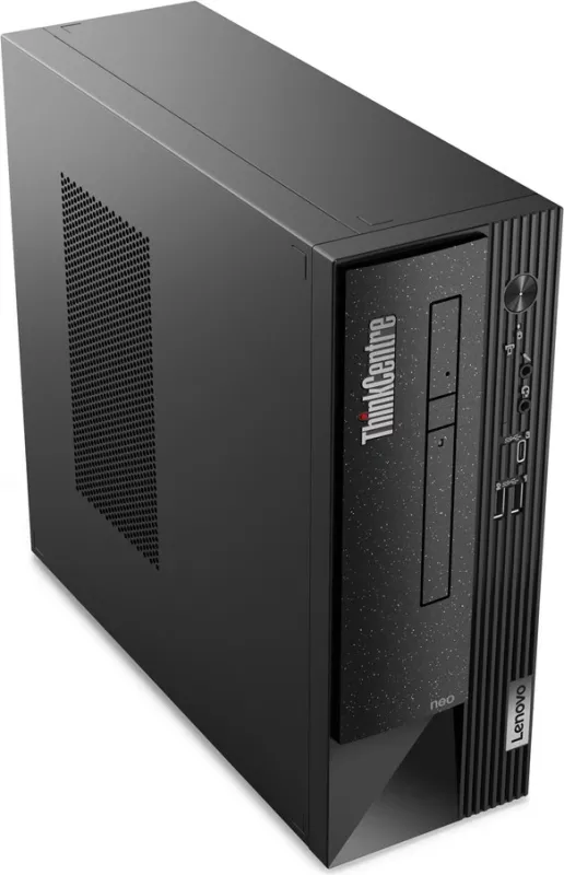 Kompjuter Lenovo ThinkCentre neo 50s Gen 4, Intel Core i5 i5-13400, 8 GB RAM, 1 TB SSD, SFF, Zi