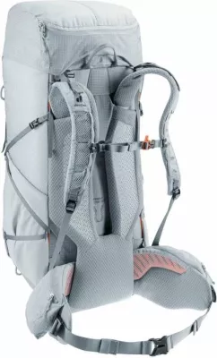 Çantë shpine Deuter, për meshkuj dhe femra