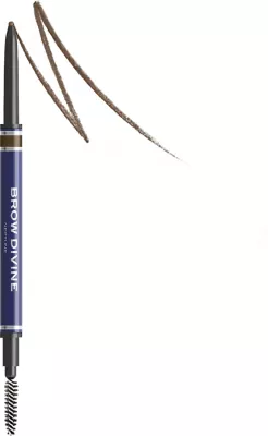 Laps për vetulla Nabla Brow Divine – Shade: Neptune