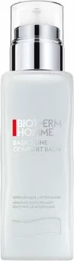 Krem Hidratues Biotherm, 75ml