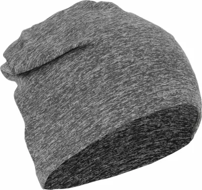 Kapelë termoaktive LAHTI PRO L102250S, Grey Melange