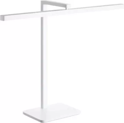 Llambë tavoline Xiaomi LED Desk Lamp 2, e bardhë