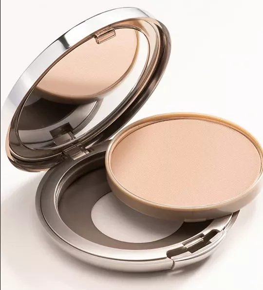 Hydra Mineral Compact Foundation, Artdeco thumbnail 2