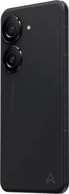 Celular ASUS Zenfone 10 5G, 16/512GB, ngjyrë e zezë