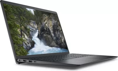 Laptop Dell Vostro 3530, 15.6", Intel Core i5 i5-1334U, 8 GB RAM, 512 GB SSD, E zezë