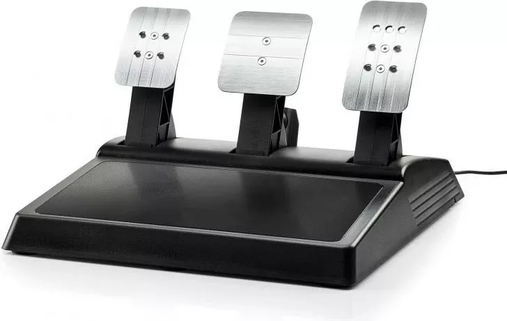 Timon Thrustmaster T300 RS GT, PC, PlayStation 4, Playstation 3, i zi
